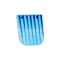 3M 7583 呼氣閥/吐氣閥